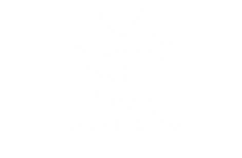 Fuzzy Wednesday's logo.